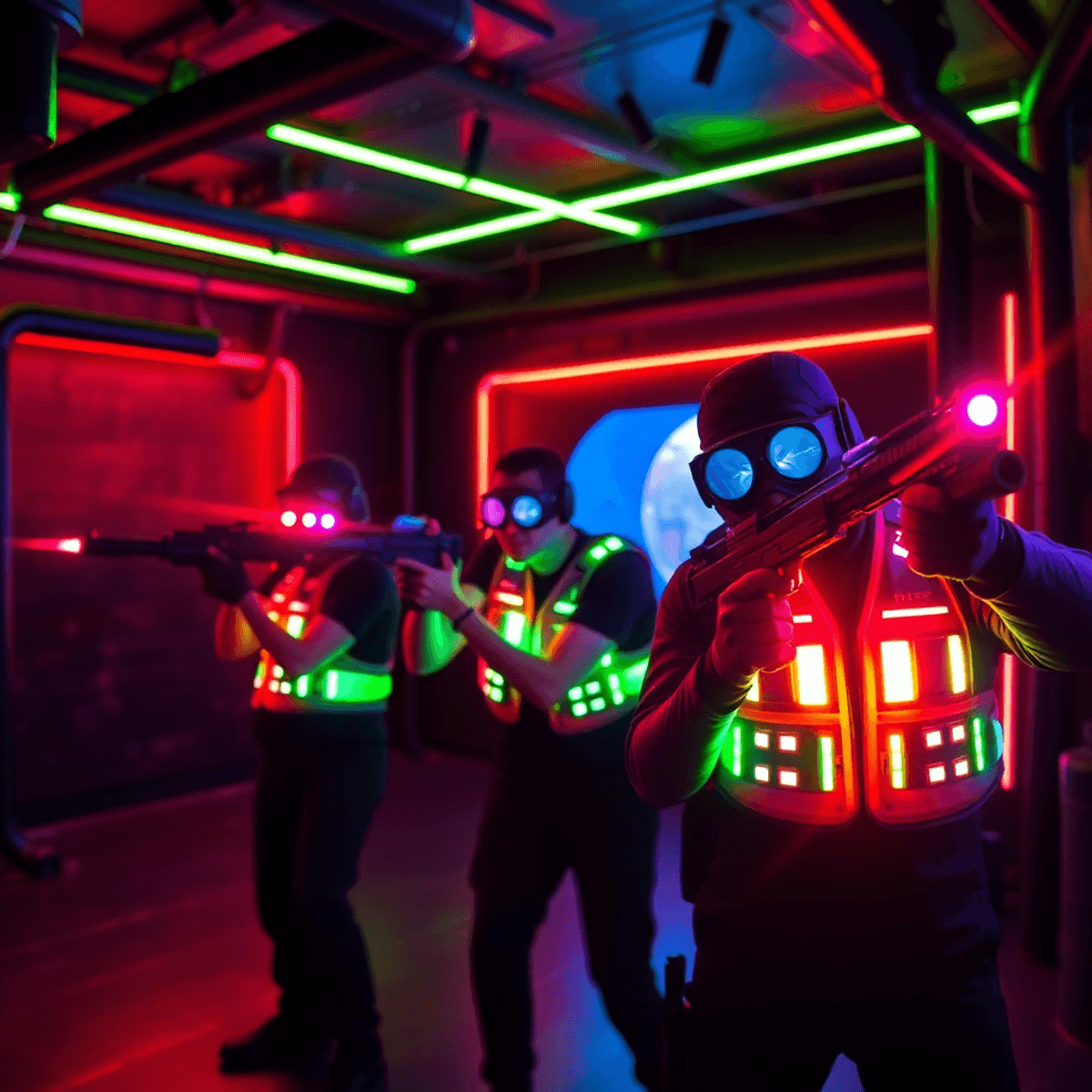 Indoor-Laser-Tag-Arena-mit-leuchtenden-Neonlichter-a5b2796a-00fa-4c29-aa4b-c6b735b5d718.png?compress\u003dtrue\u0026quality\u003d80\u0026w\u003d1200\u0026dpr\u003d2.6