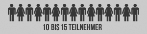 icon_10-30teilnehmer