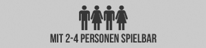 icon_2-4teilnehmer
