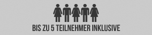 icon_bis5teilnehmer