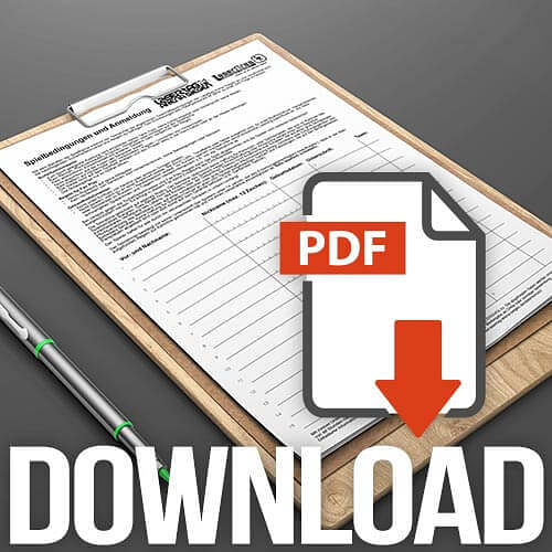 Downloads