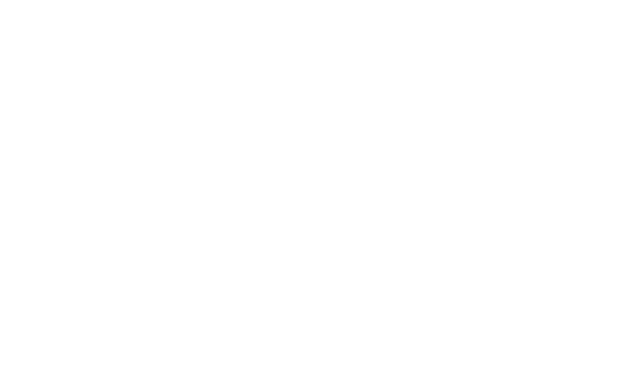 HADO PvP Logo
