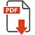 Stornierungshinweis als PDF herunterladen