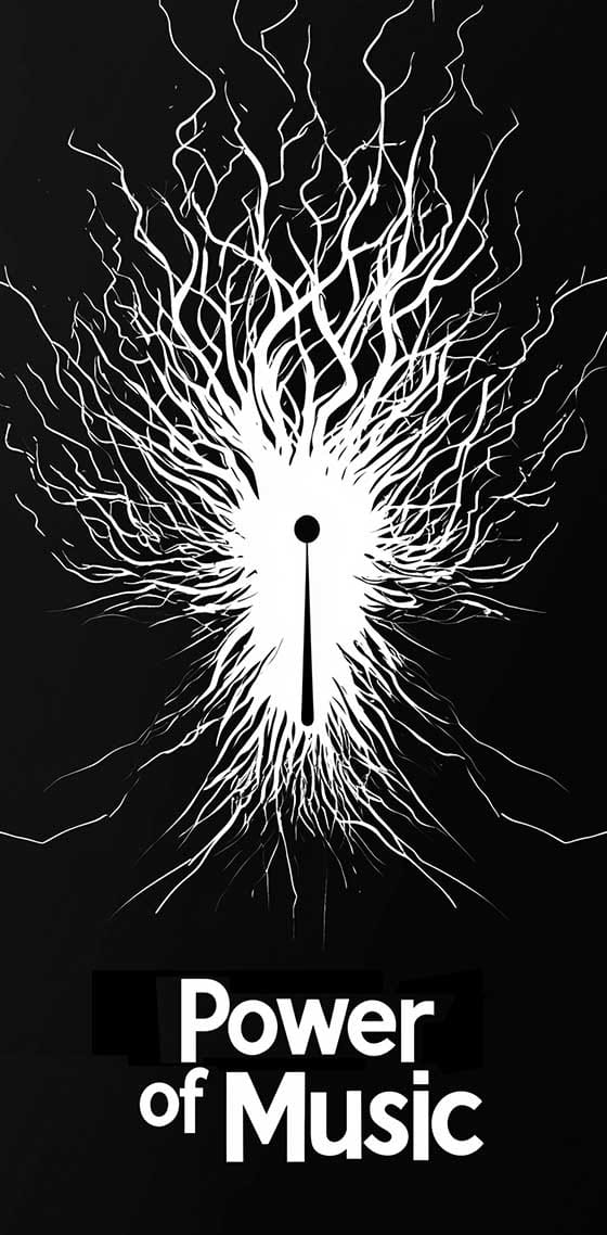 Power of Music