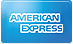 Amex