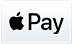 ApplePay