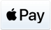 ApplePay
