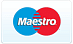 Maestro