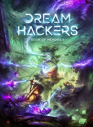 Dream Hackers