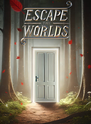 Escape the Worlds